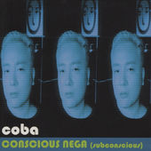 1998 Conscious nega